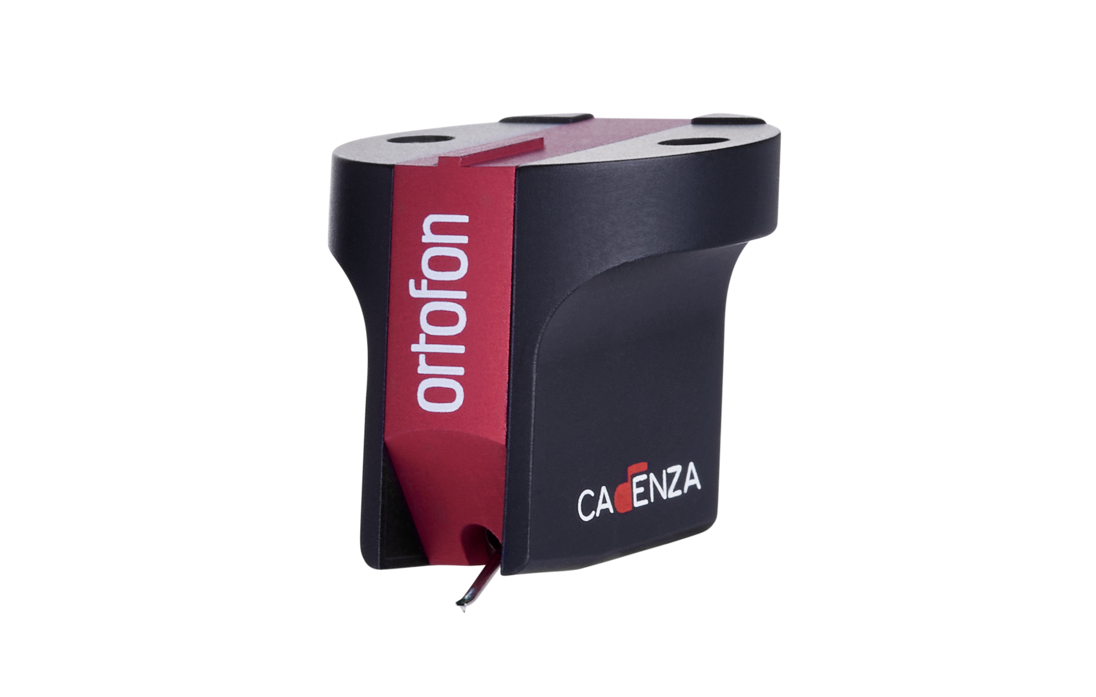 Ortofon MC Cadenza Red