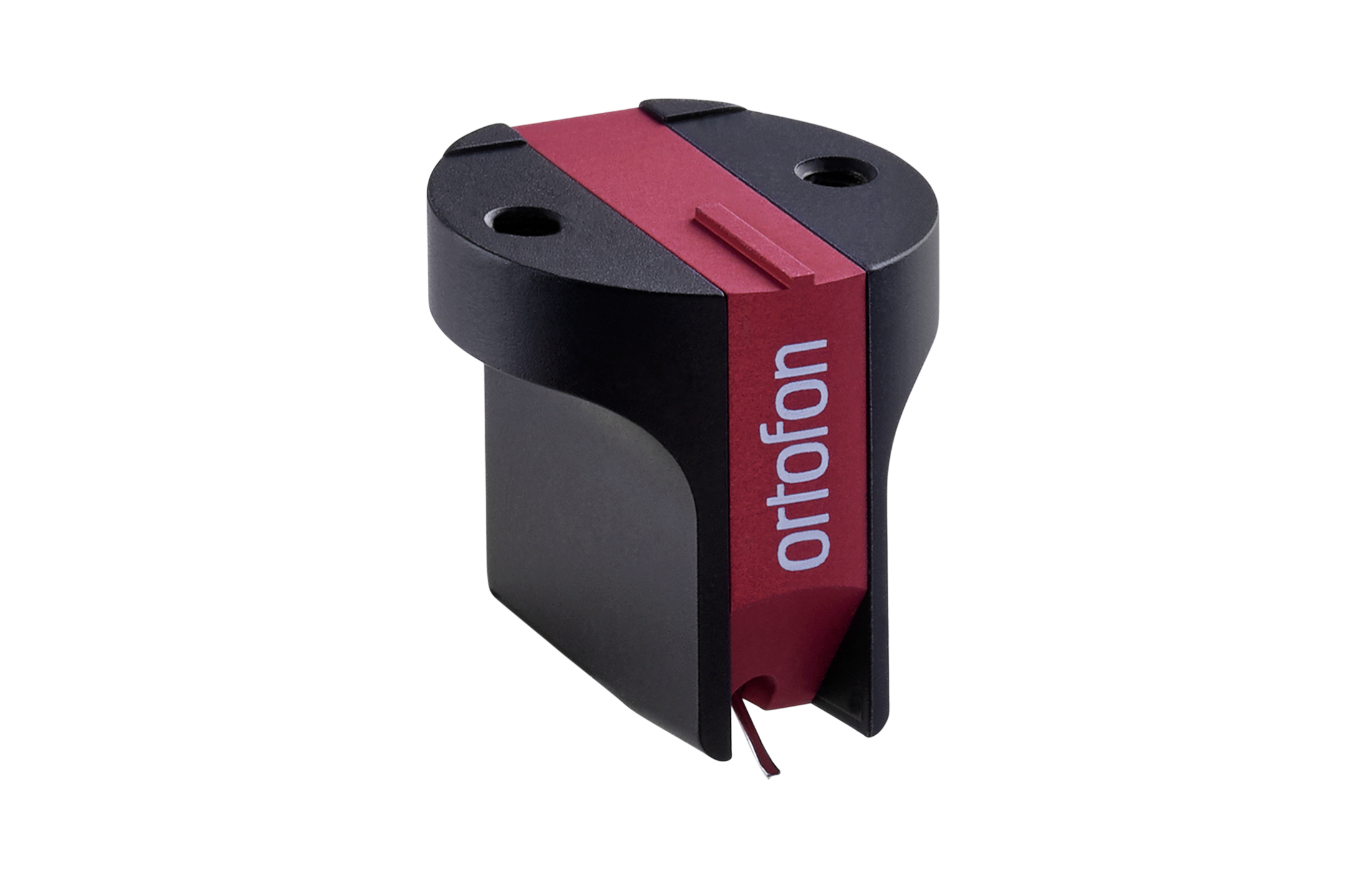 Ortofon MC Cadenza Red - Thumbnail 2