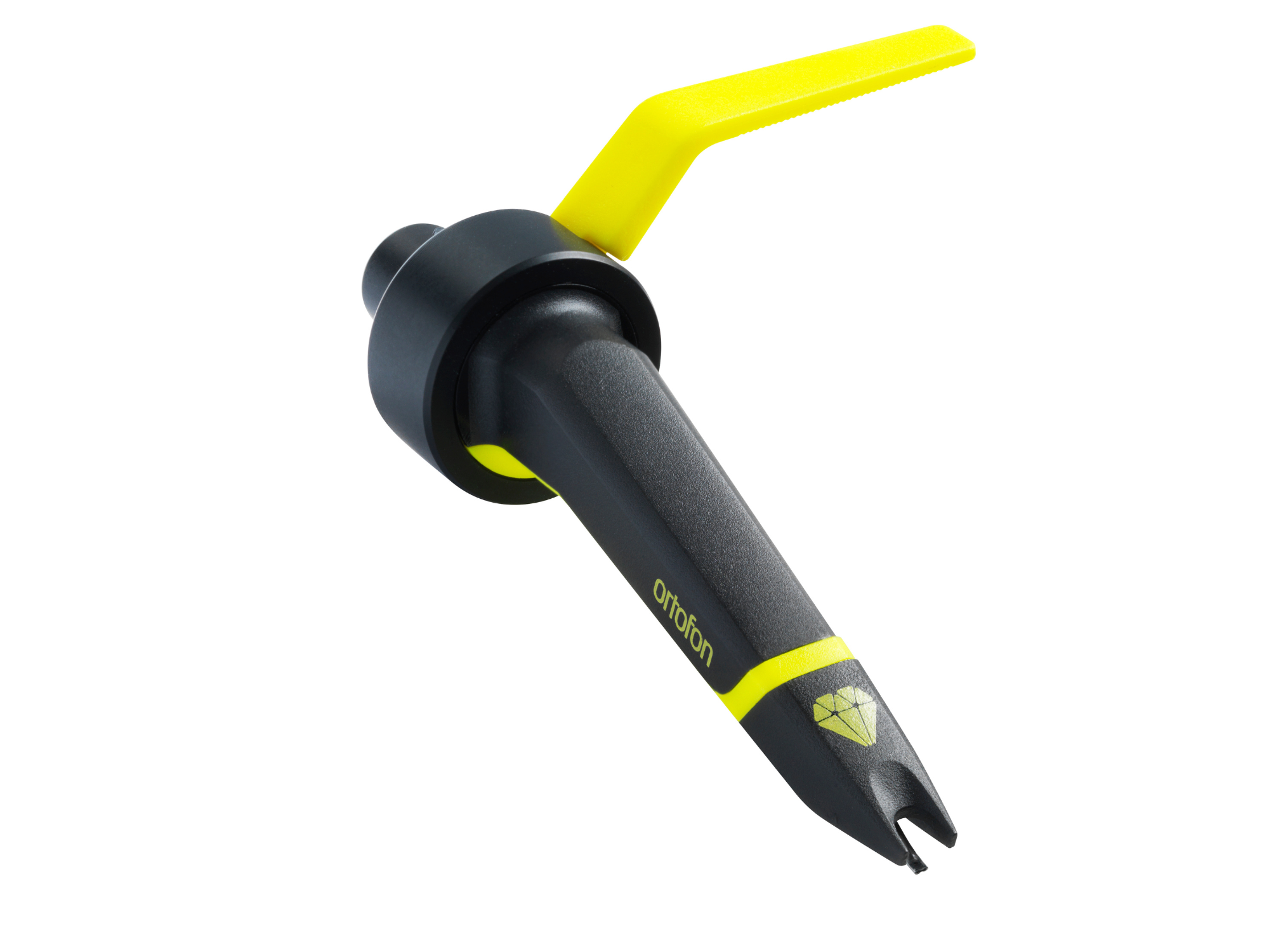 Club_1_0a98bf7d-fb16-4ad6-b75b