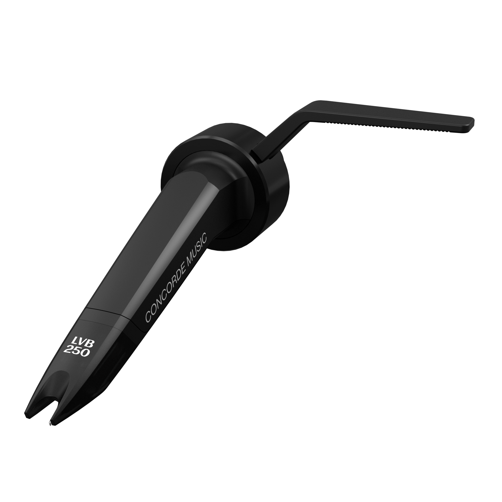 Ortofon Concorde Music LVB 250 - Thumbnail 5