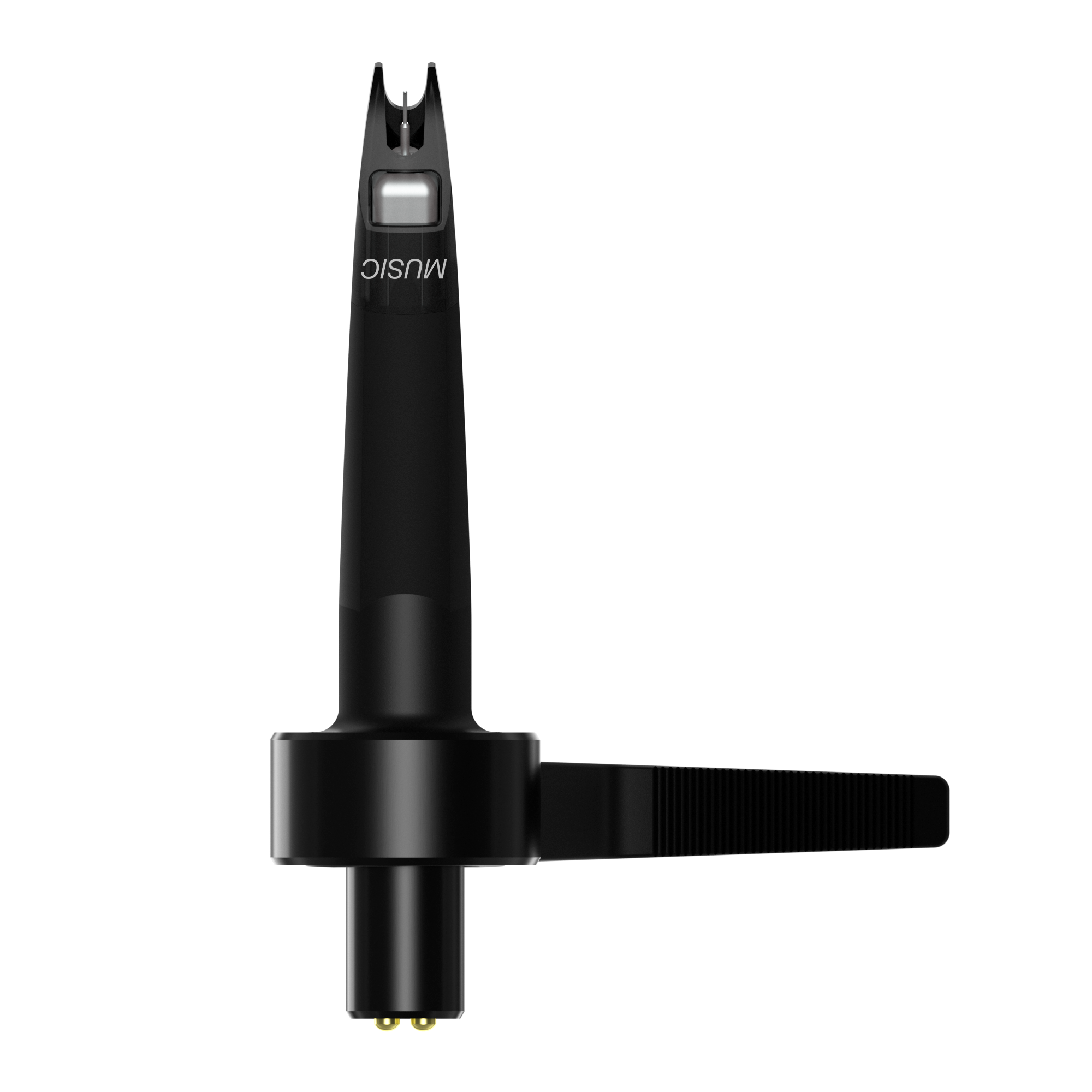 Ortofon Concorde Music LVB 250 - Thumbnail 3
