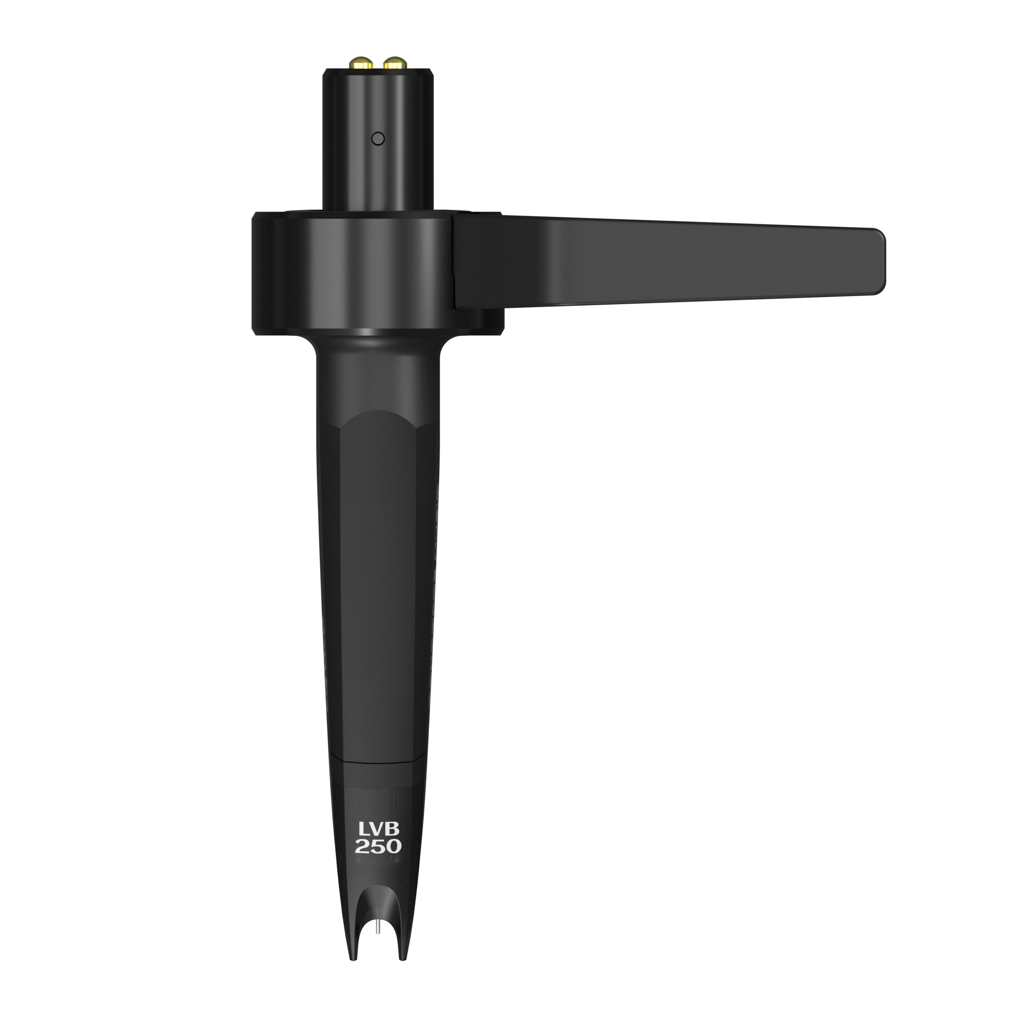 Ortofon Concorde Music LVB 250