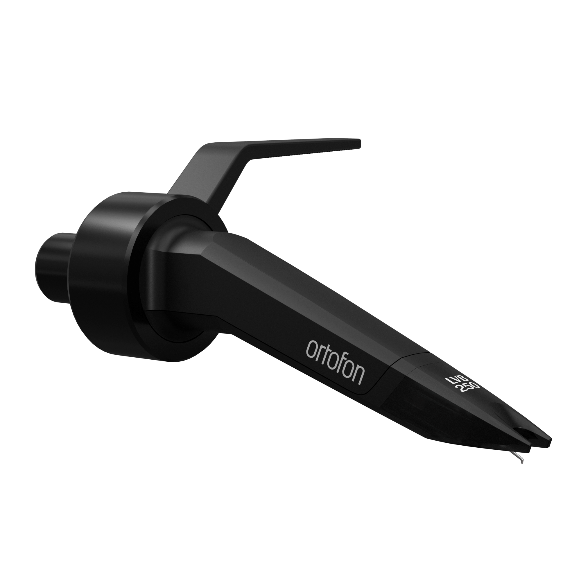 Ortofon Concorde Music LVB 250 - Thumbnail 2