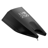 Stylus Concorde Music Black LVB 250