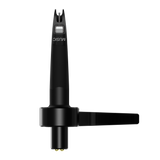 Concorde Music Black