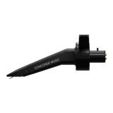 Concorde Music Black