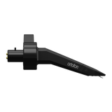 Concorde Music Black