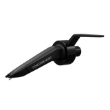 Concorde Music Black