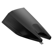 Stylus Concorde Music Black