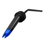 Concorde Music Blue