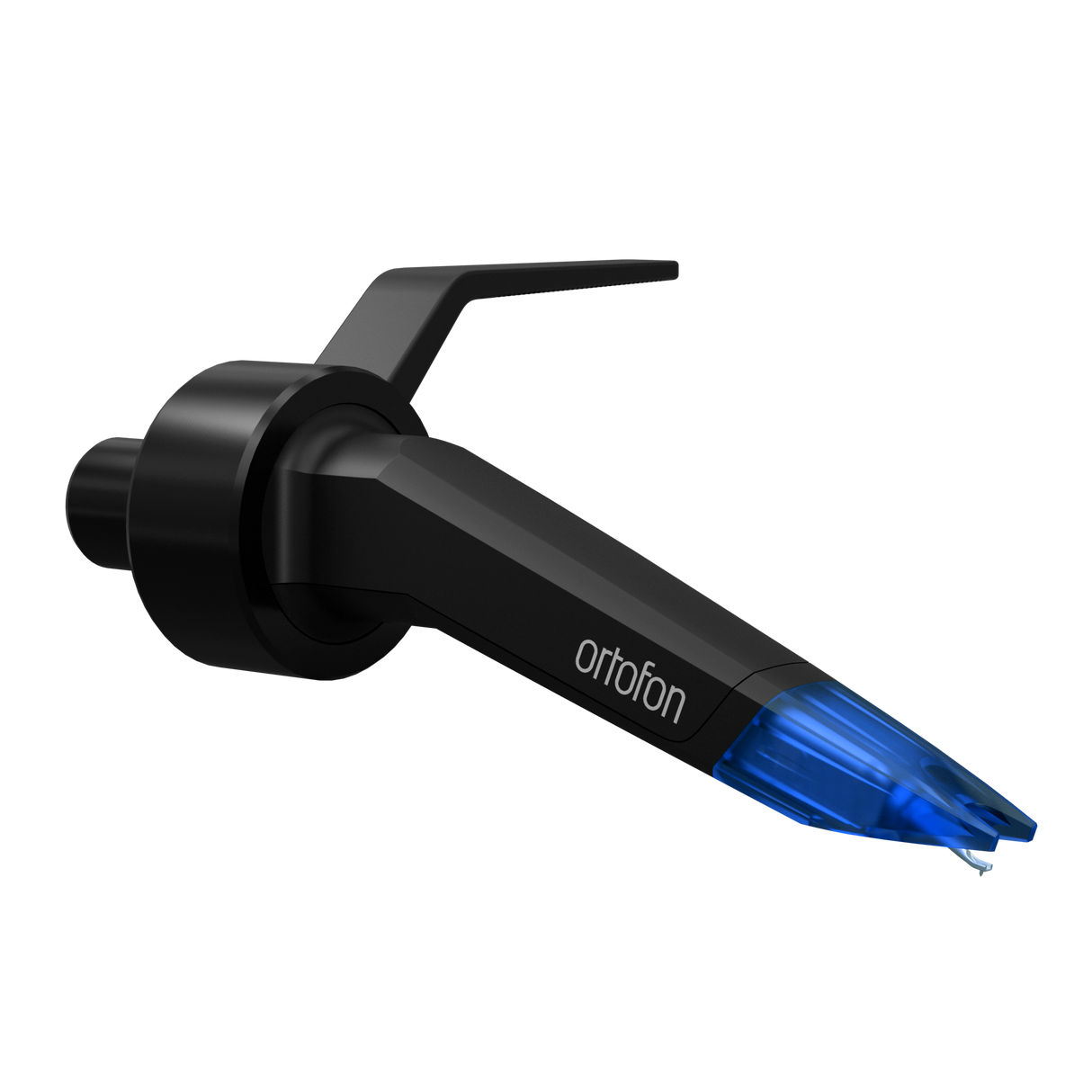 Concorde Music Blue