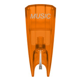 Stylus Concorde Music Bronze