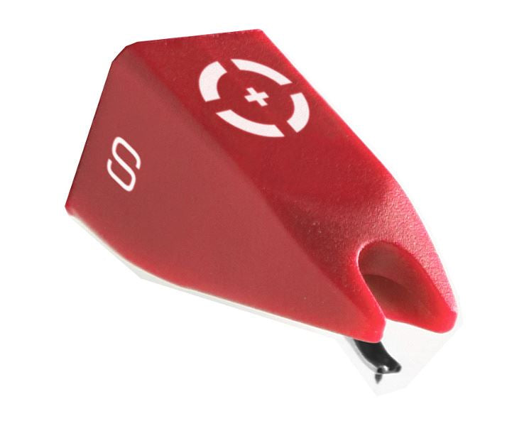 Stylus DigiTrack