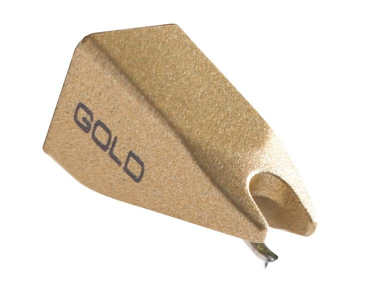 Ortofon Concorde Gold Stylus