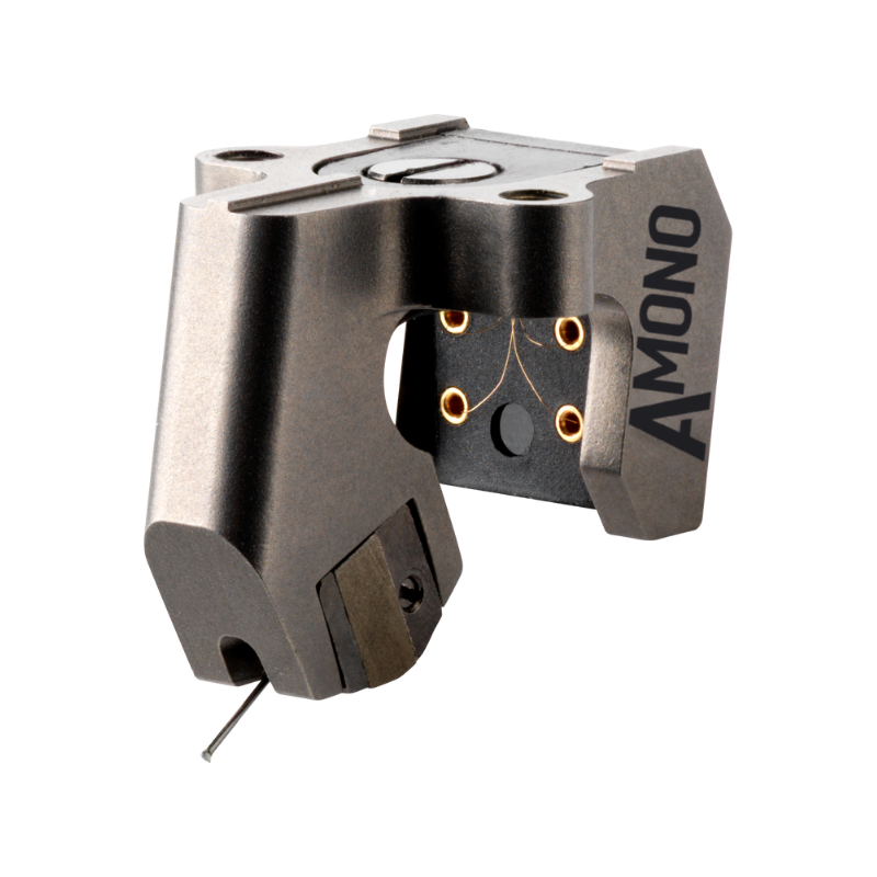Ortofon MC A Mono