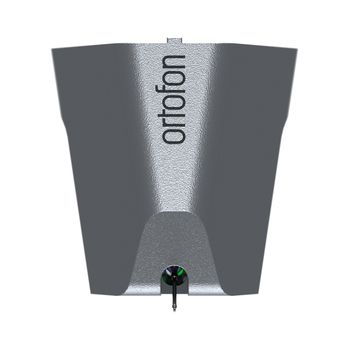 MC Verismo