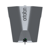 MC Verismo