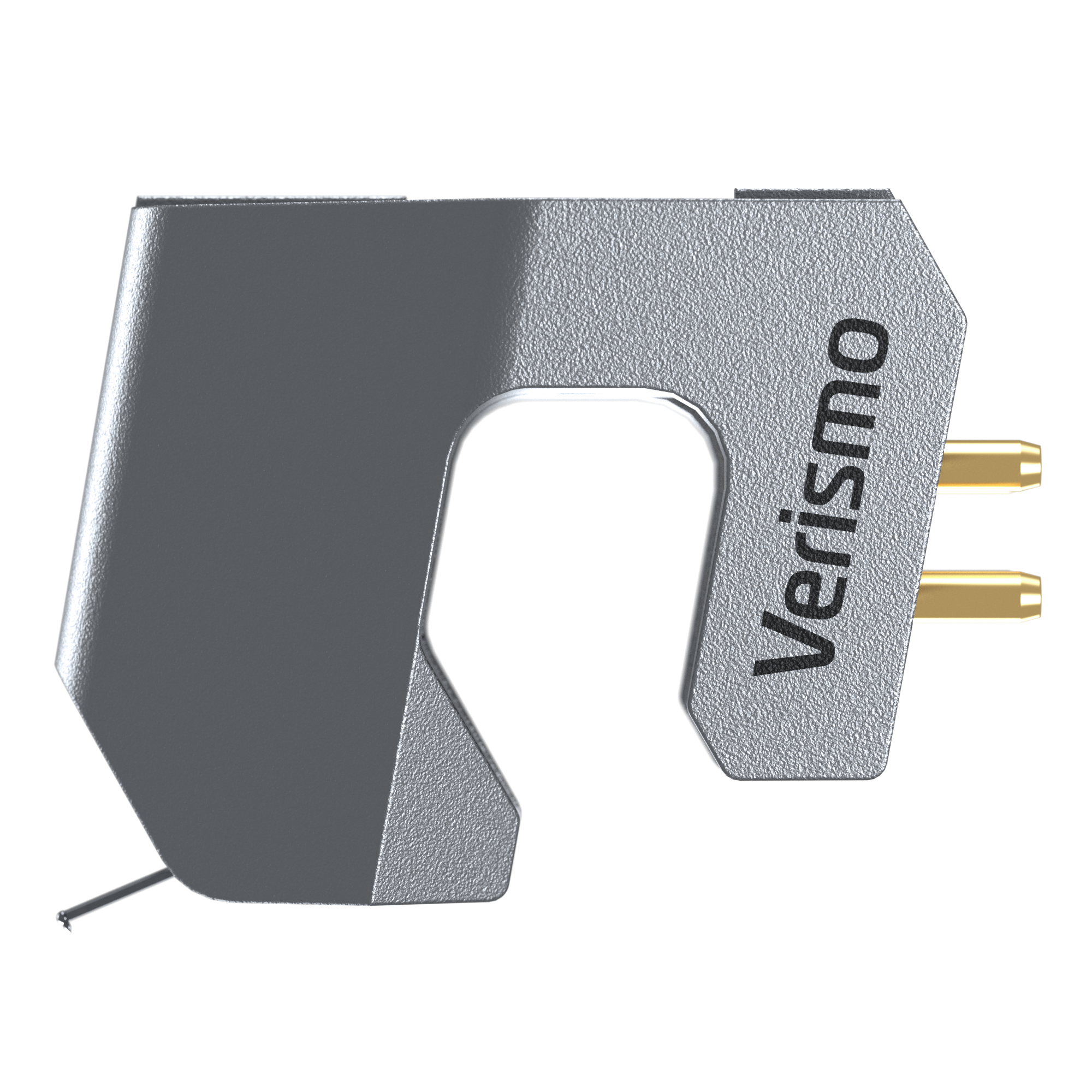 Ortofon MC Verismo - Thumbnail 4