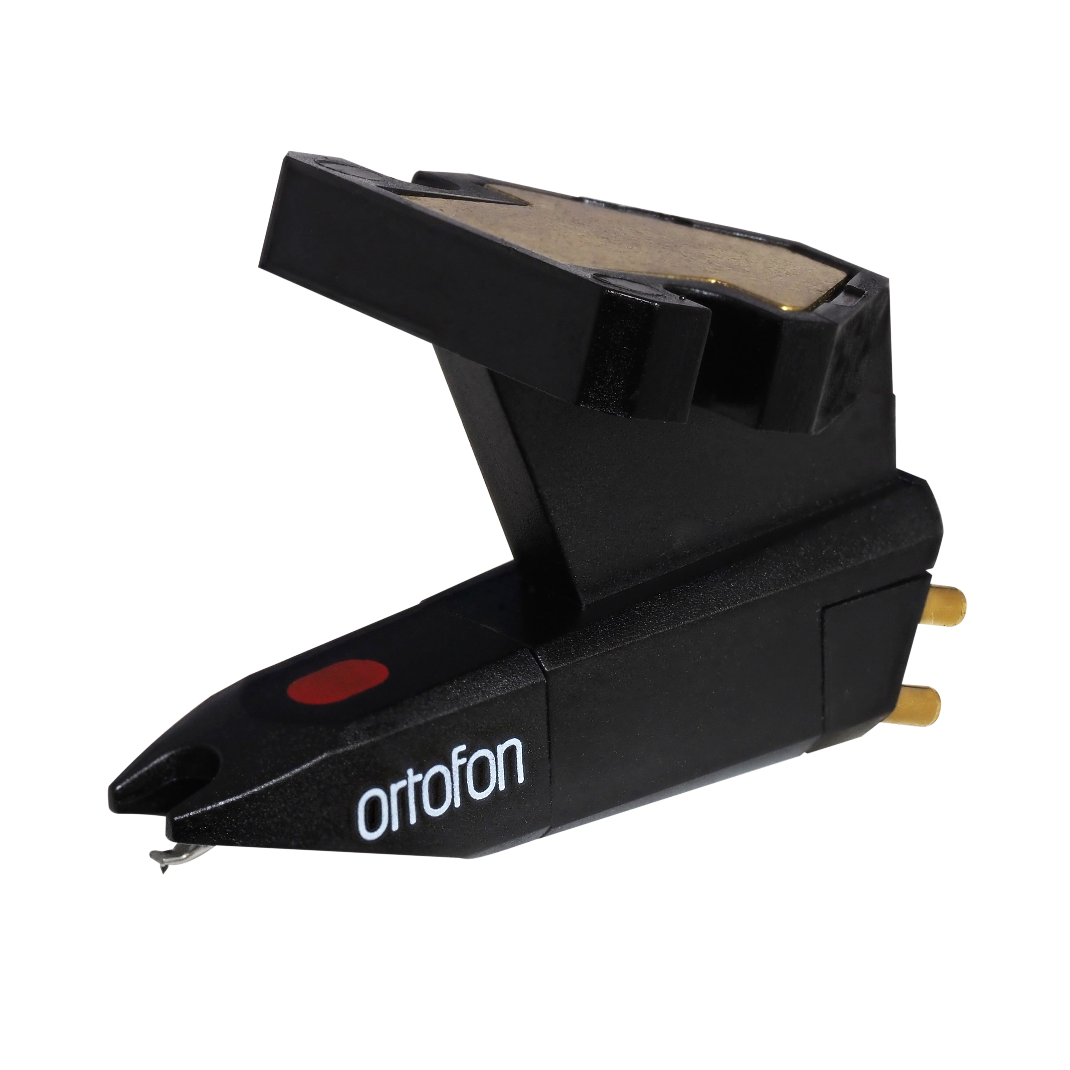 Ortofon Super OM 5E MM Phono Cartridge - Thumbnail 5