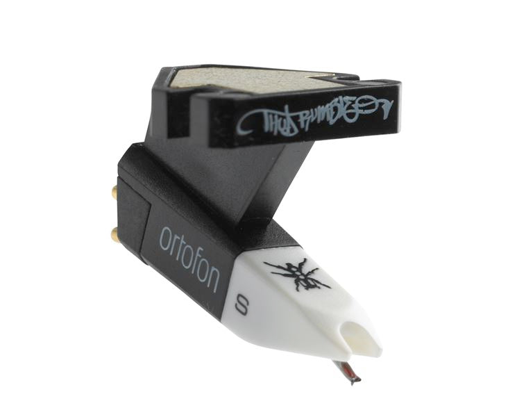 OM Q.bert - Thumbnail 2