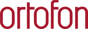 Ortofon US