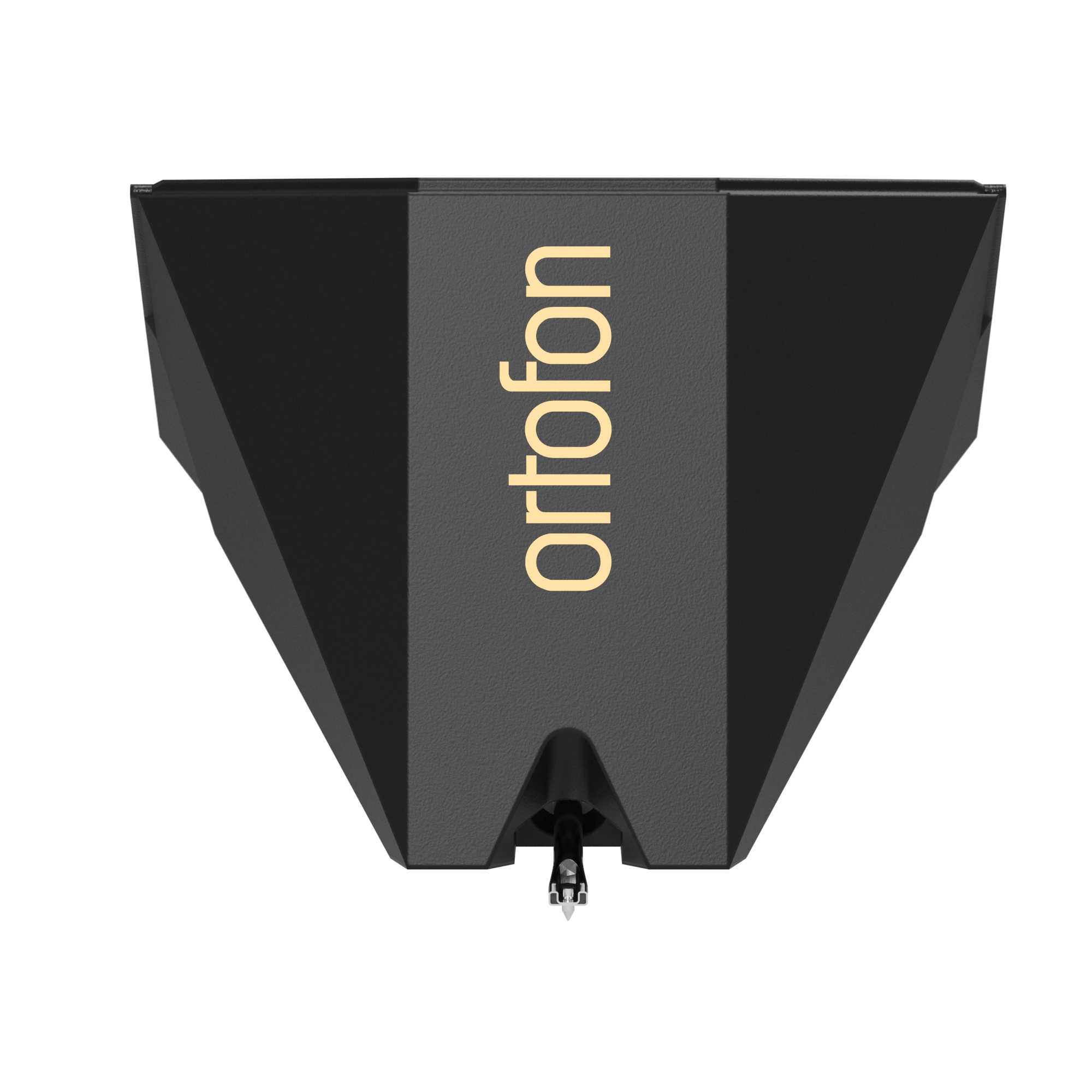 Ortofon 2MR - Thumbnail 5