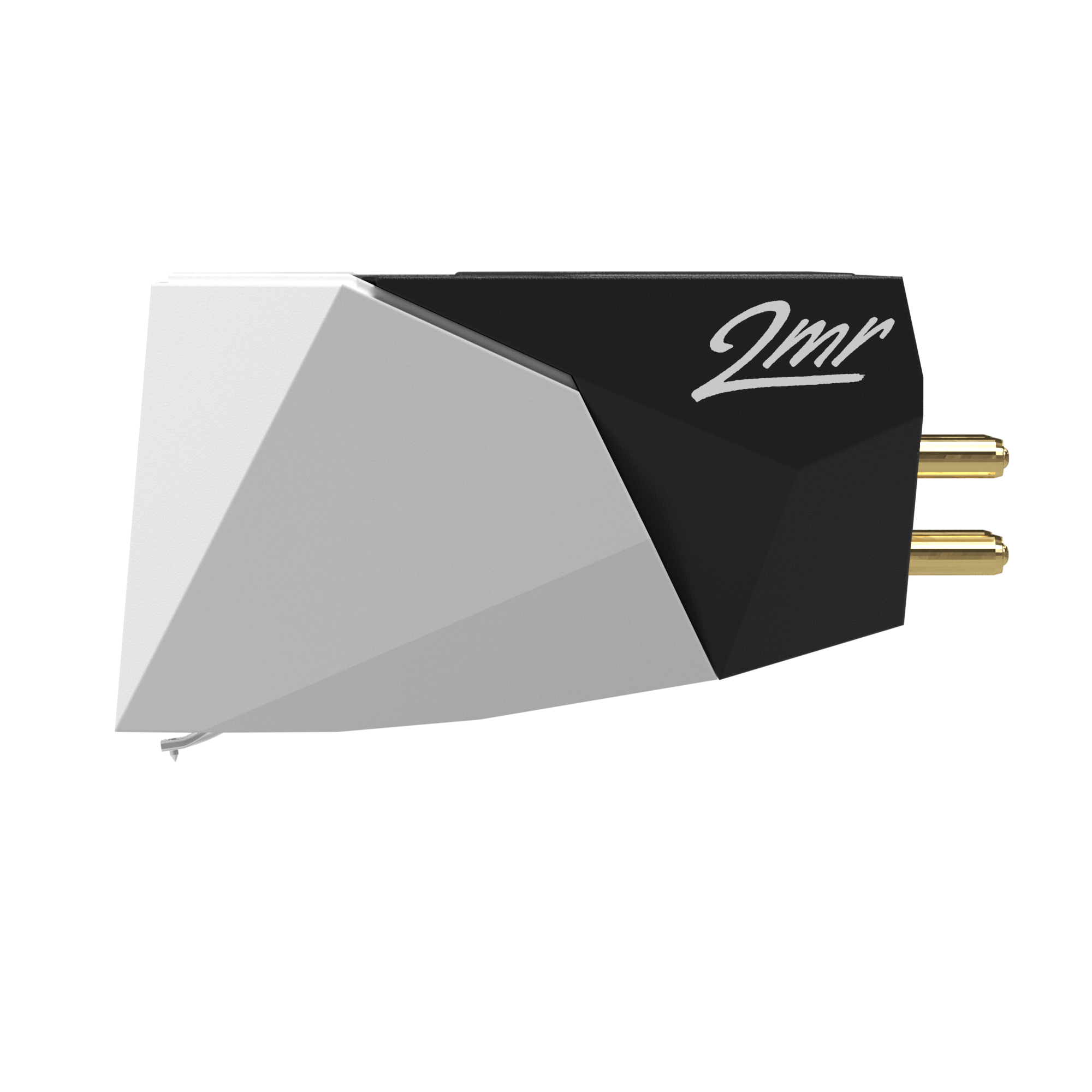 Ortofon 2M Mono - Thumbnail 5