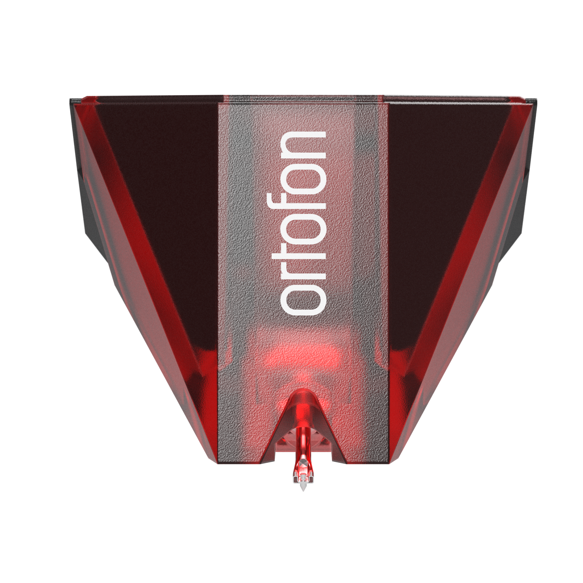 Ortofon 2MR - Thumbnail 2