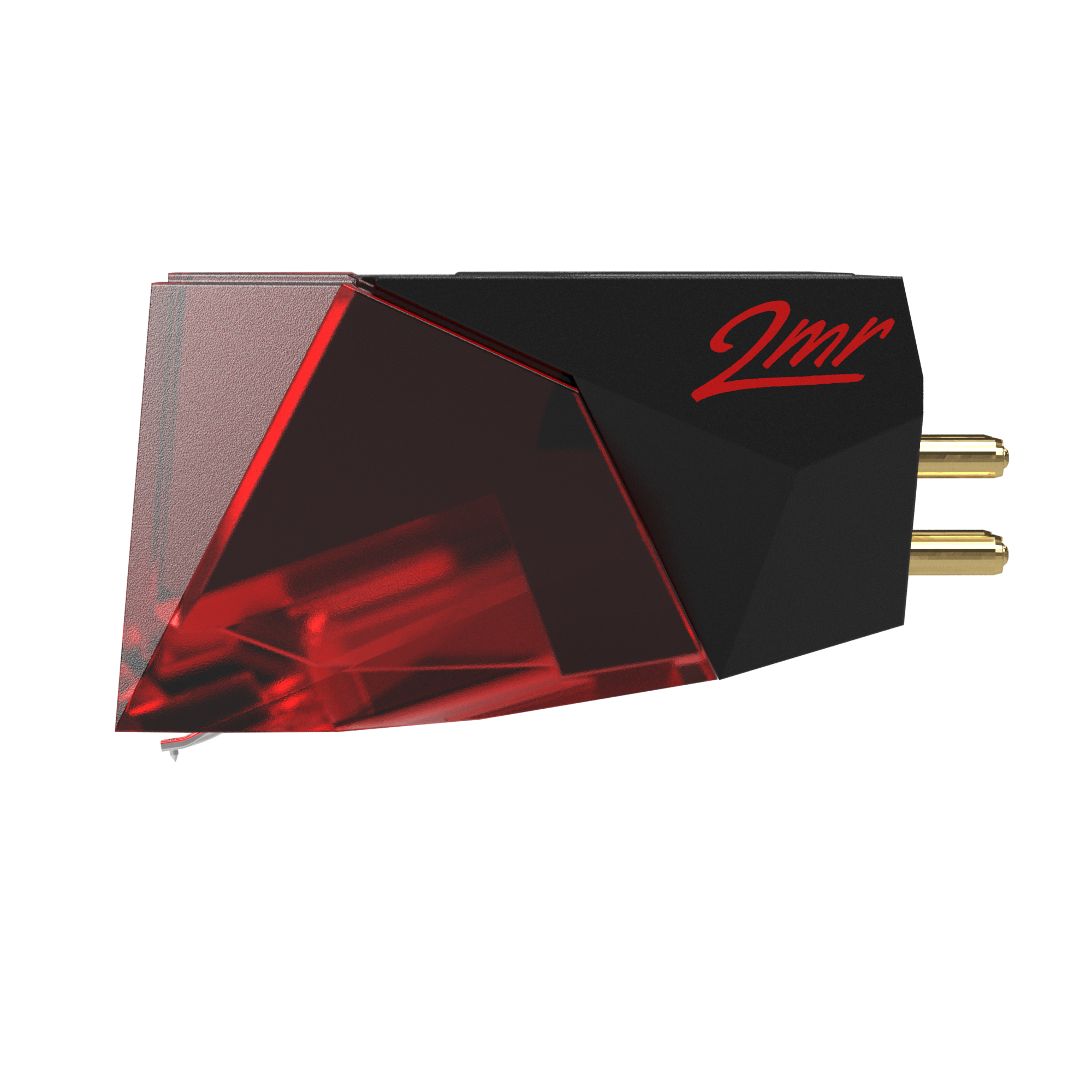 Ortofon 2MR - Thumbnail 3