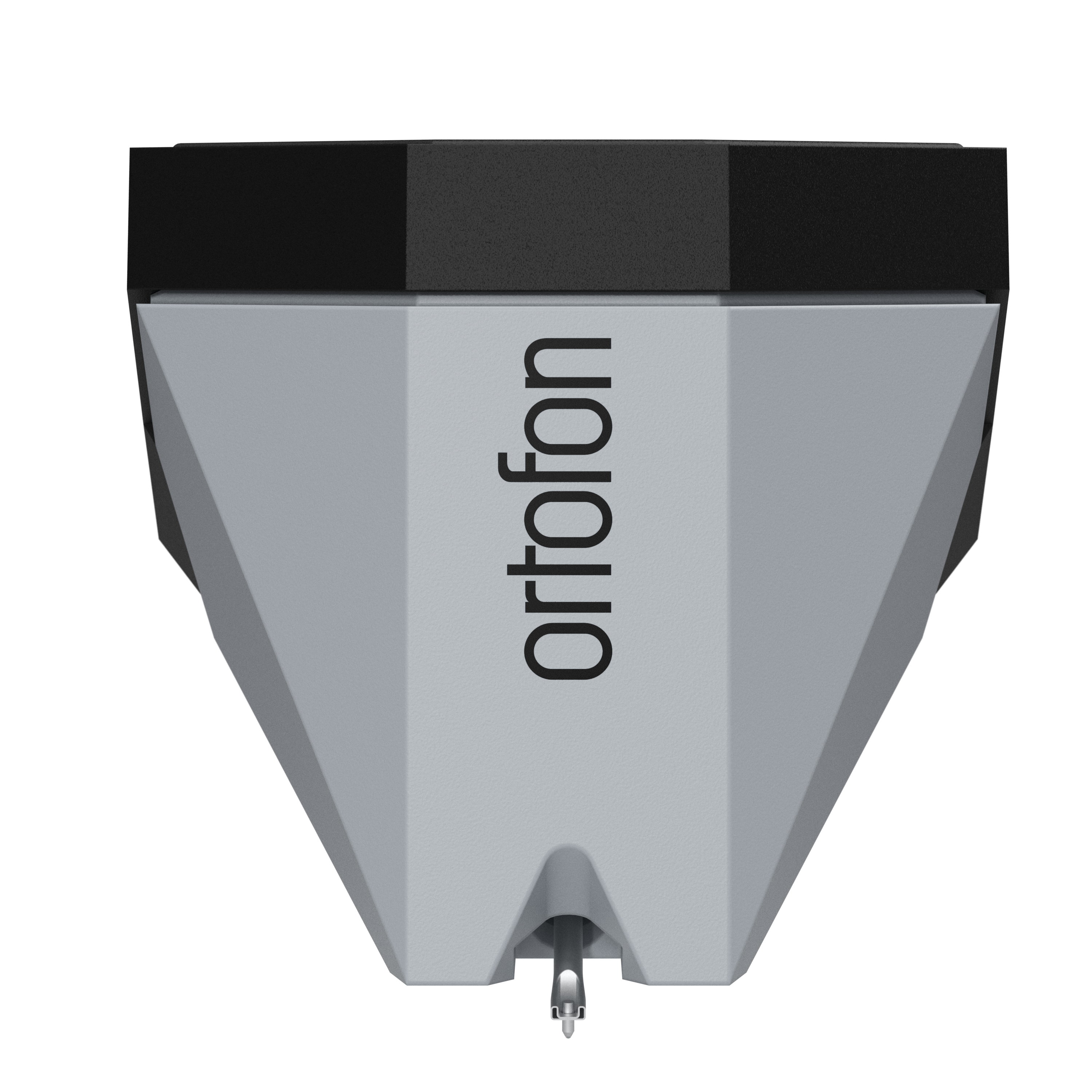 Ortofon Stylus 78 Replacement Stylus - Thumbnail 3