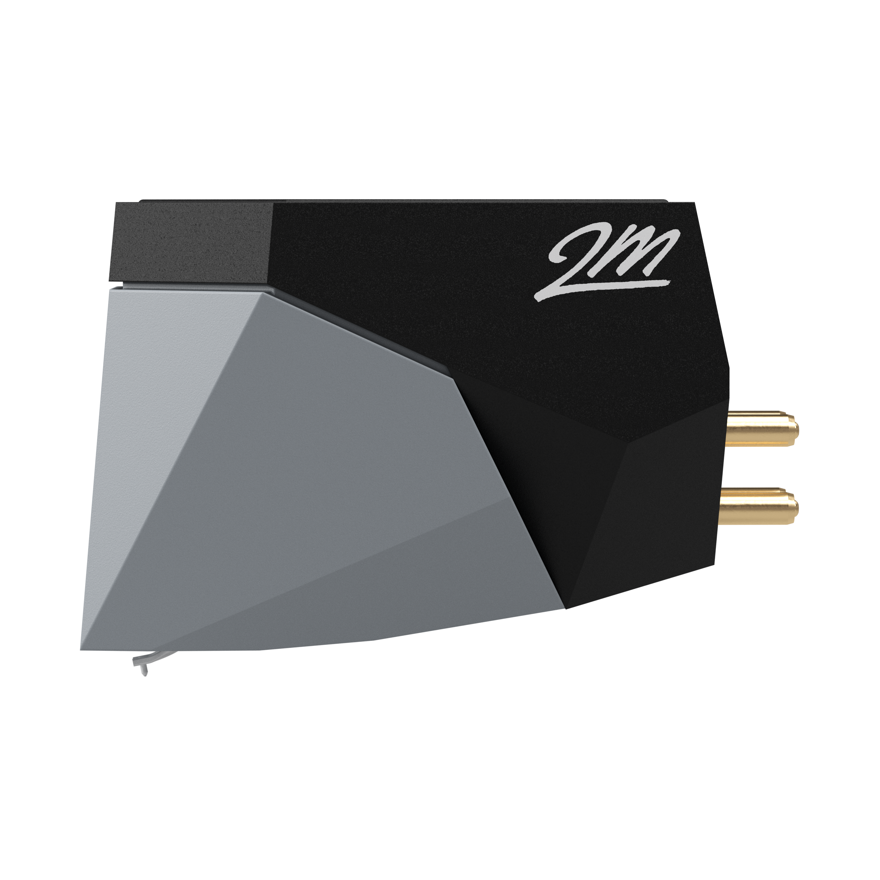 Ortofon Stylus 78 Replacement Stylus