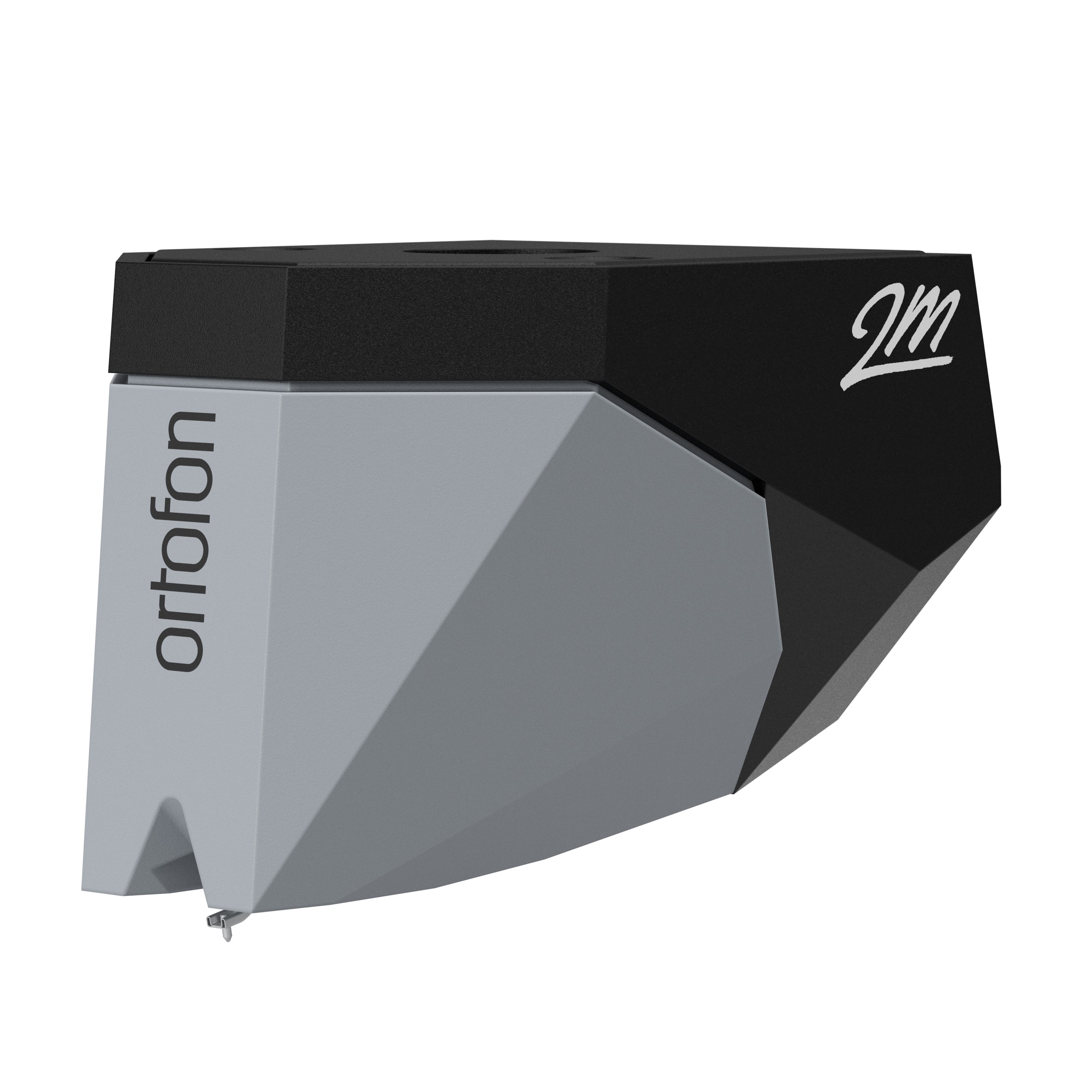 Ortofon Stylus 78 Replacement Stylus - Thumbnail 4