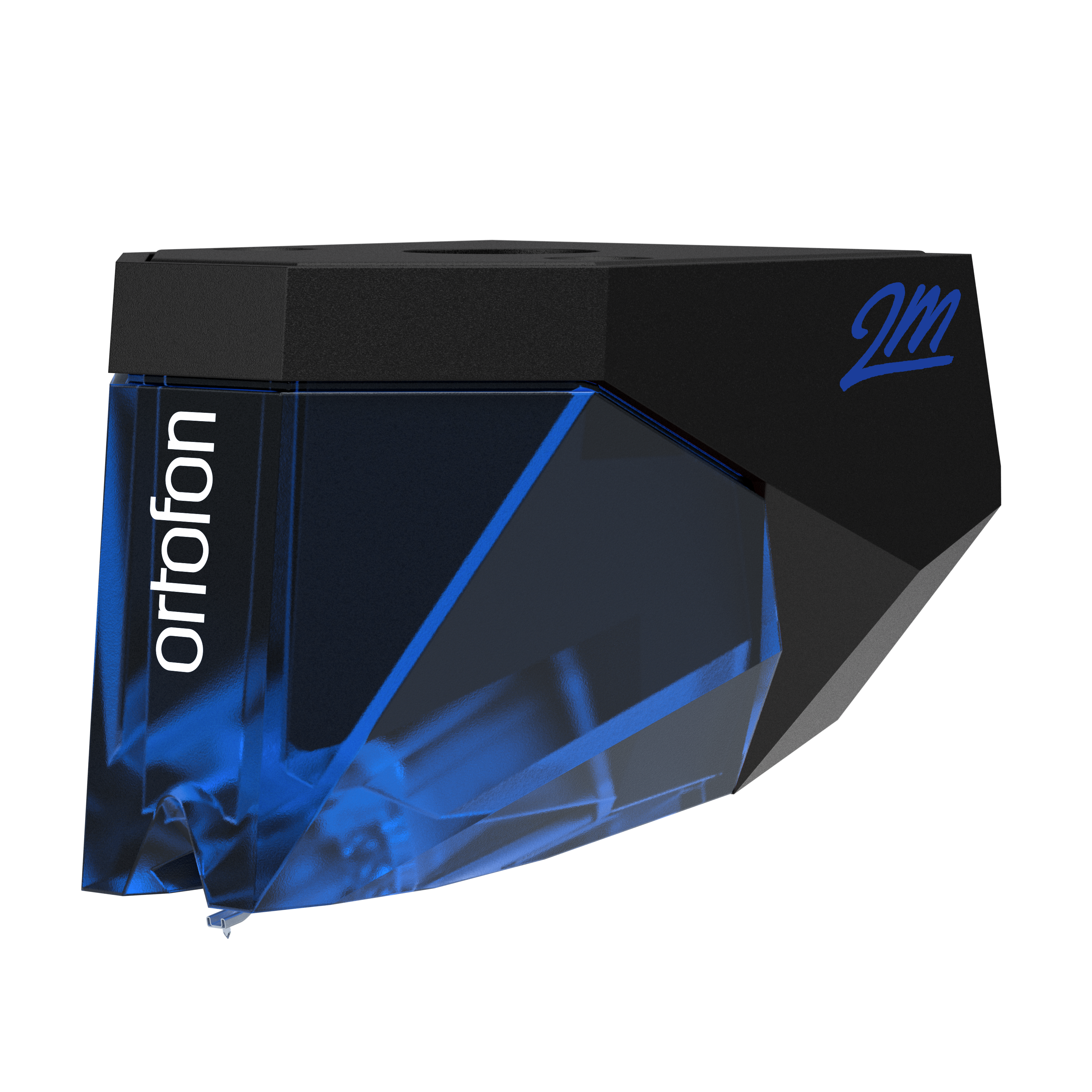 Ortofon_2M_Blue_Tilt_Left_01_f