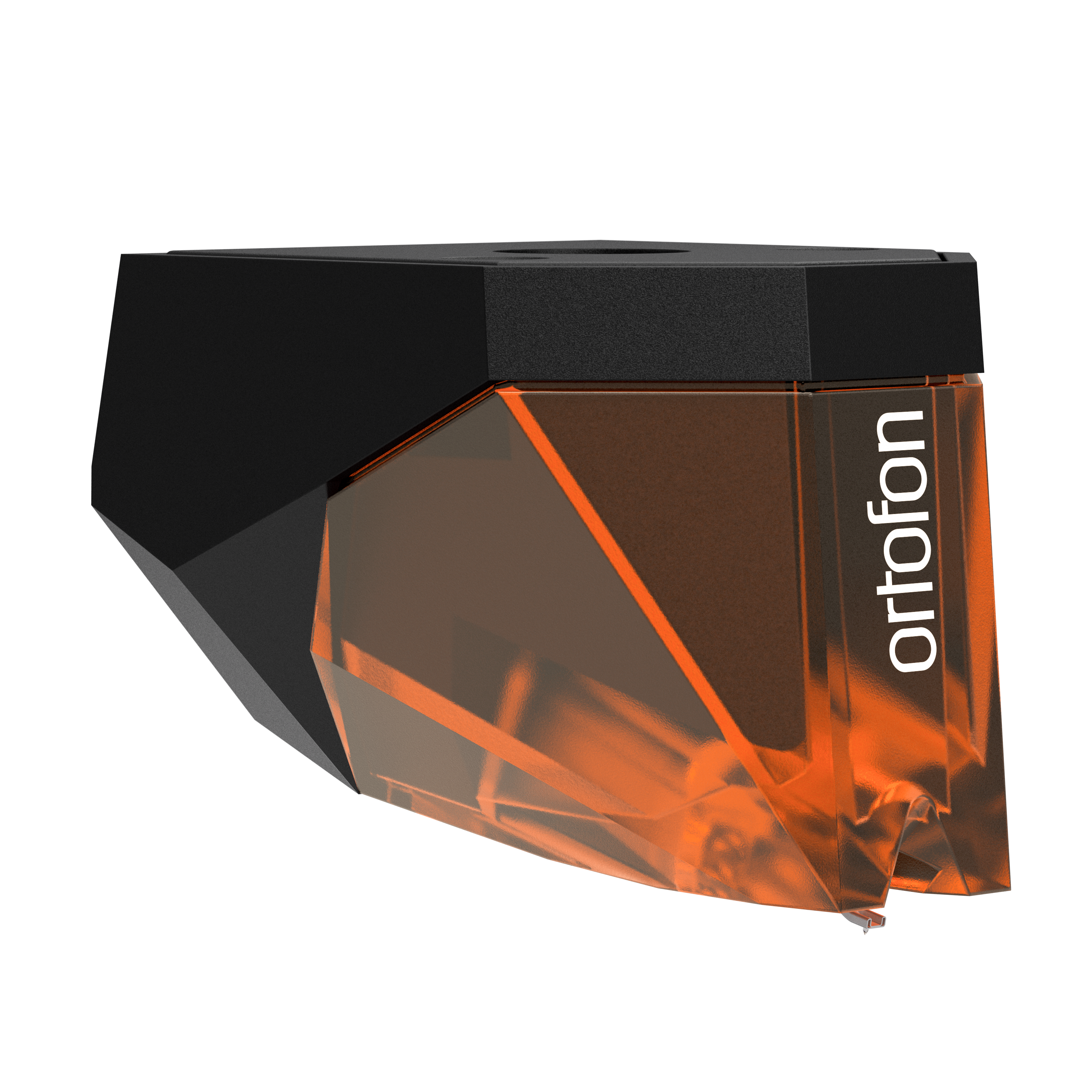 Ortofon 2M Bronze Phono Cartridge