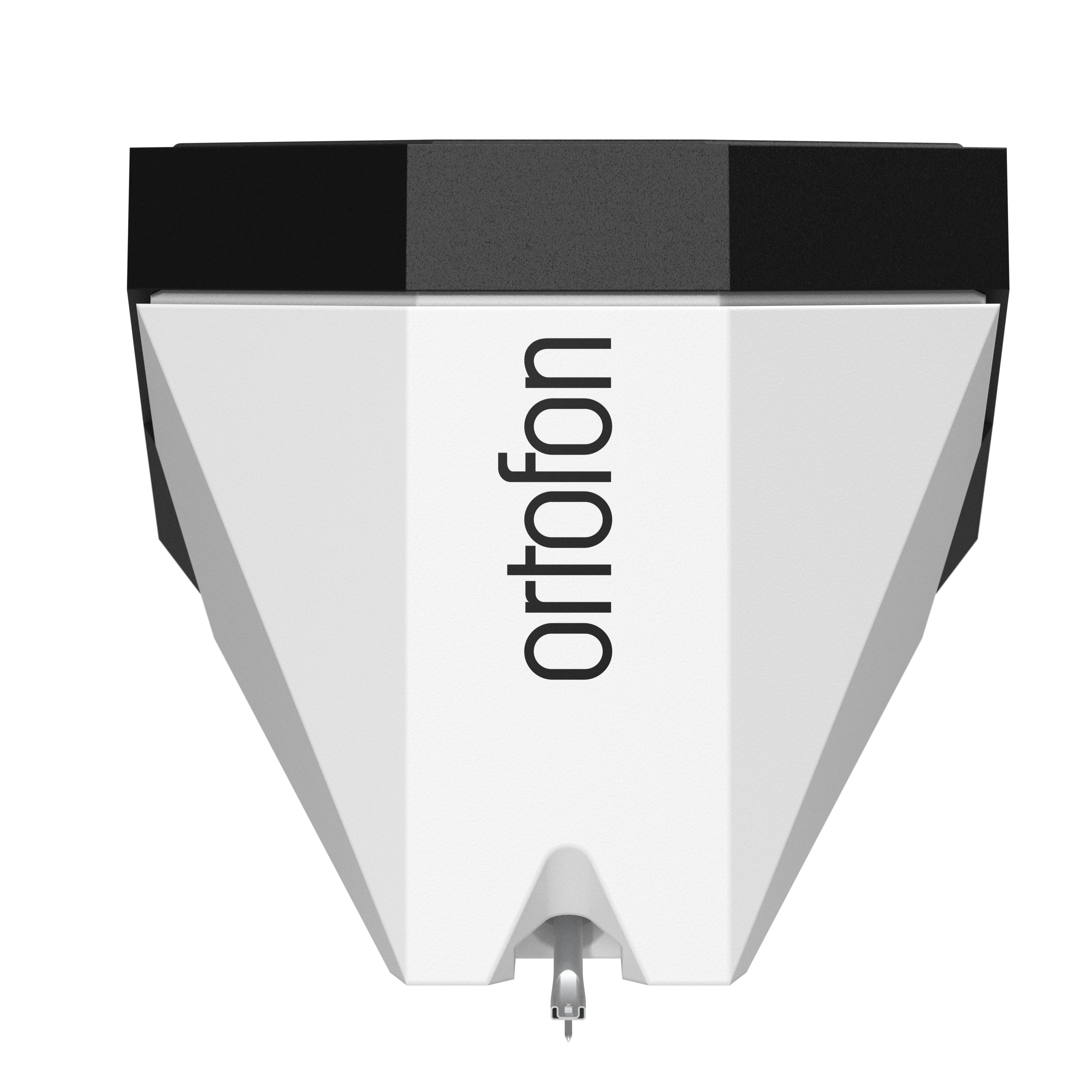 Ortofon 2M Mono - Thumbnail 4