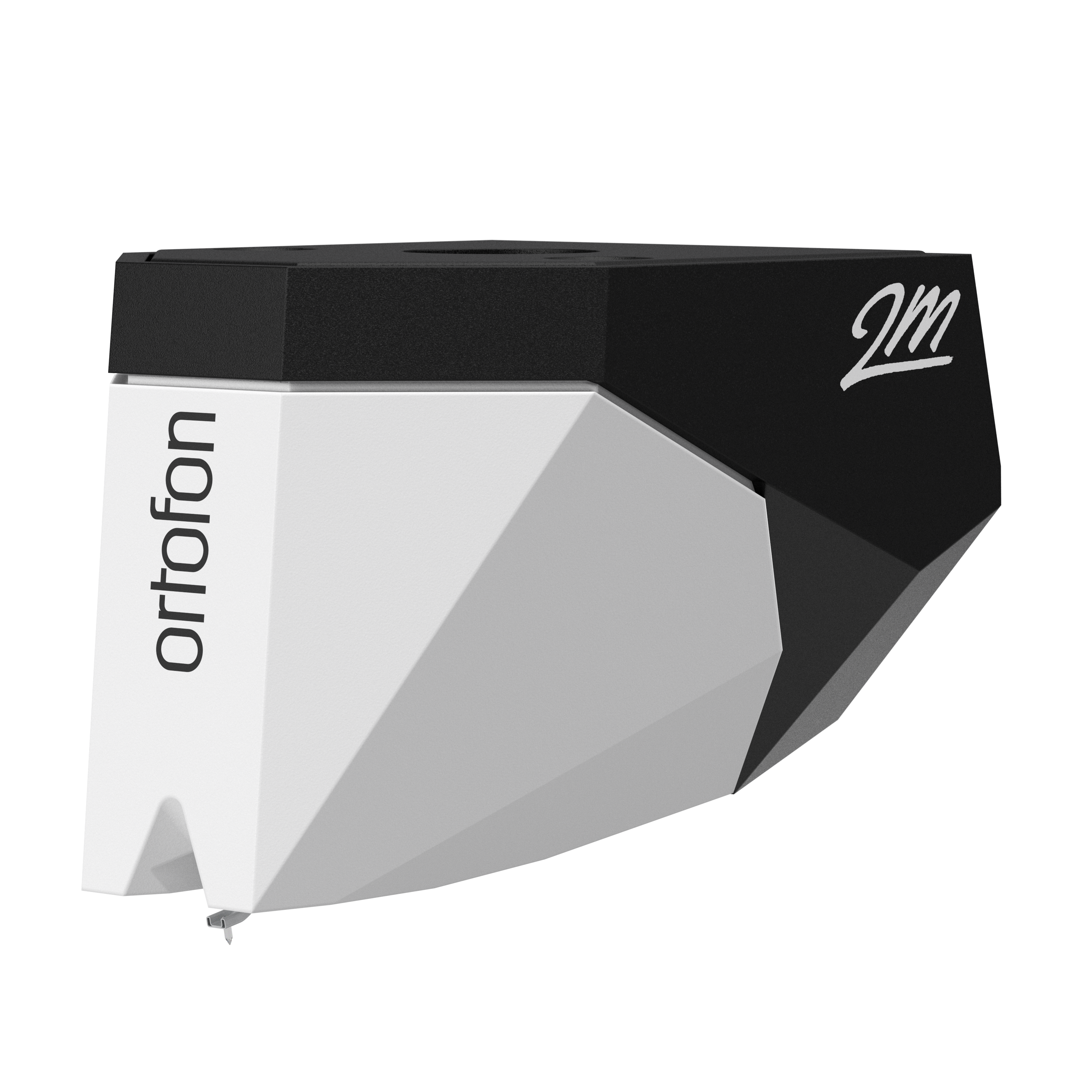 Ortofon 2M Mono