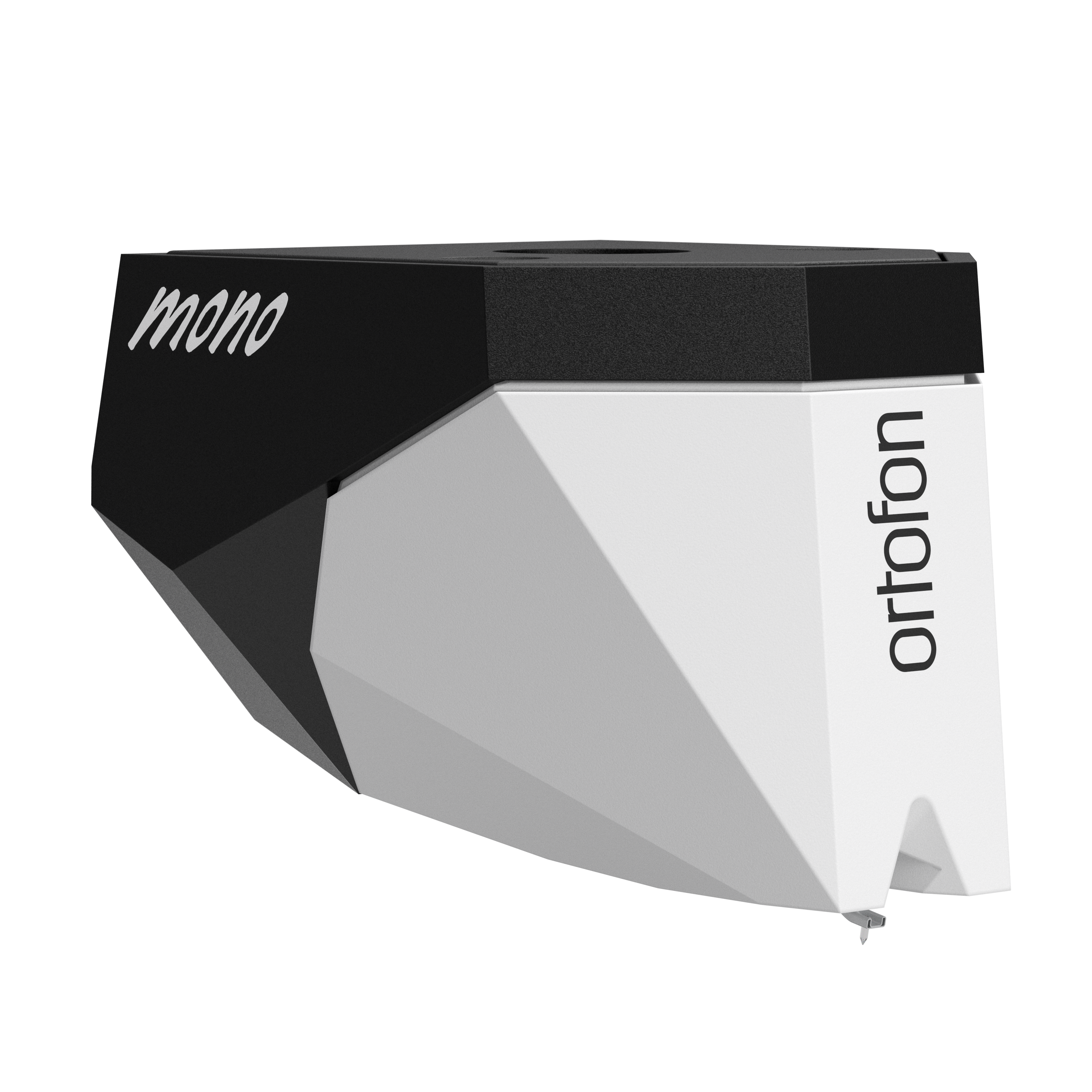 Ortofon 2M Mono - Thumbnail 3
