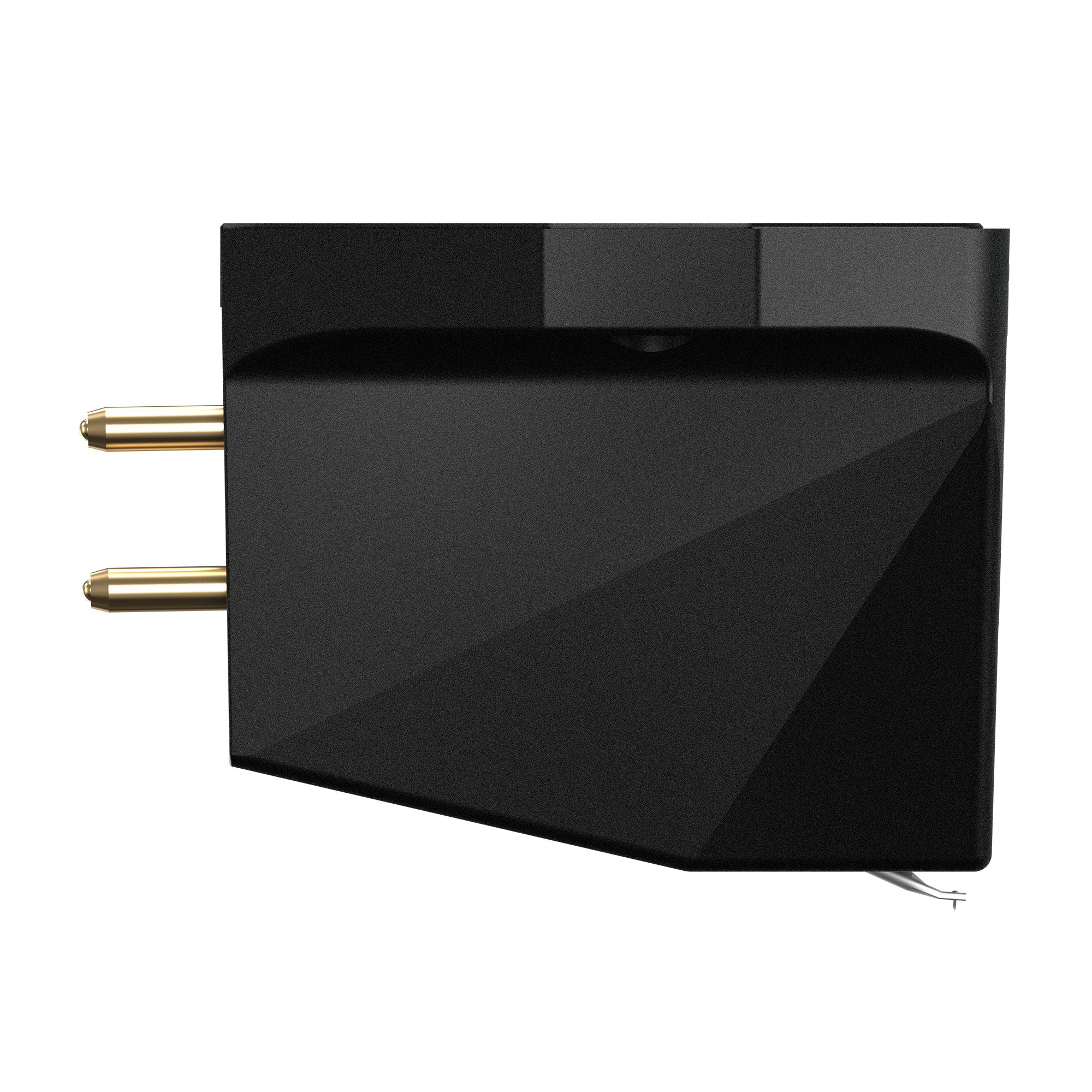 Ortofon MC X20 - Thumbnail 5