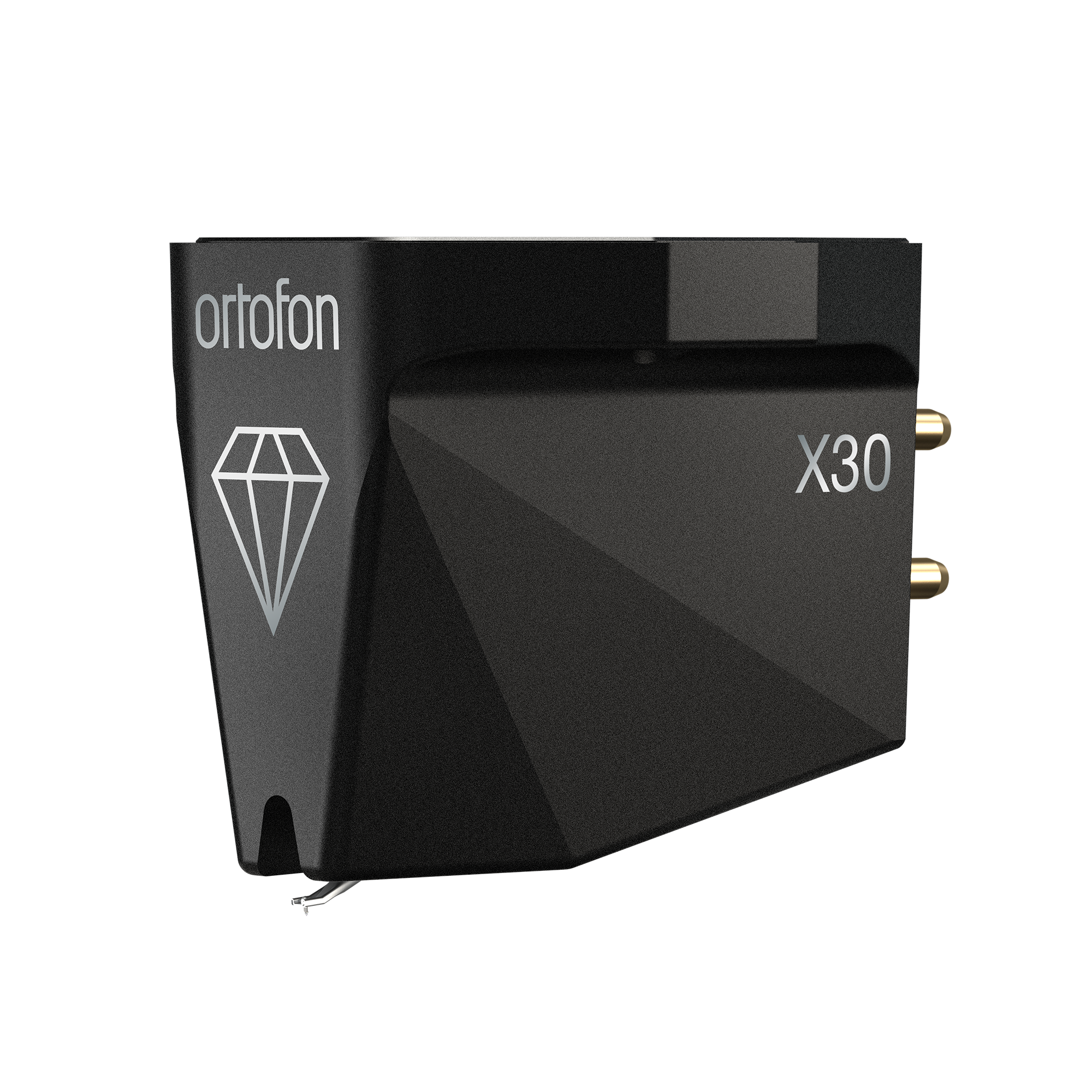 Ortofon MC X30 - Thumbnail 5