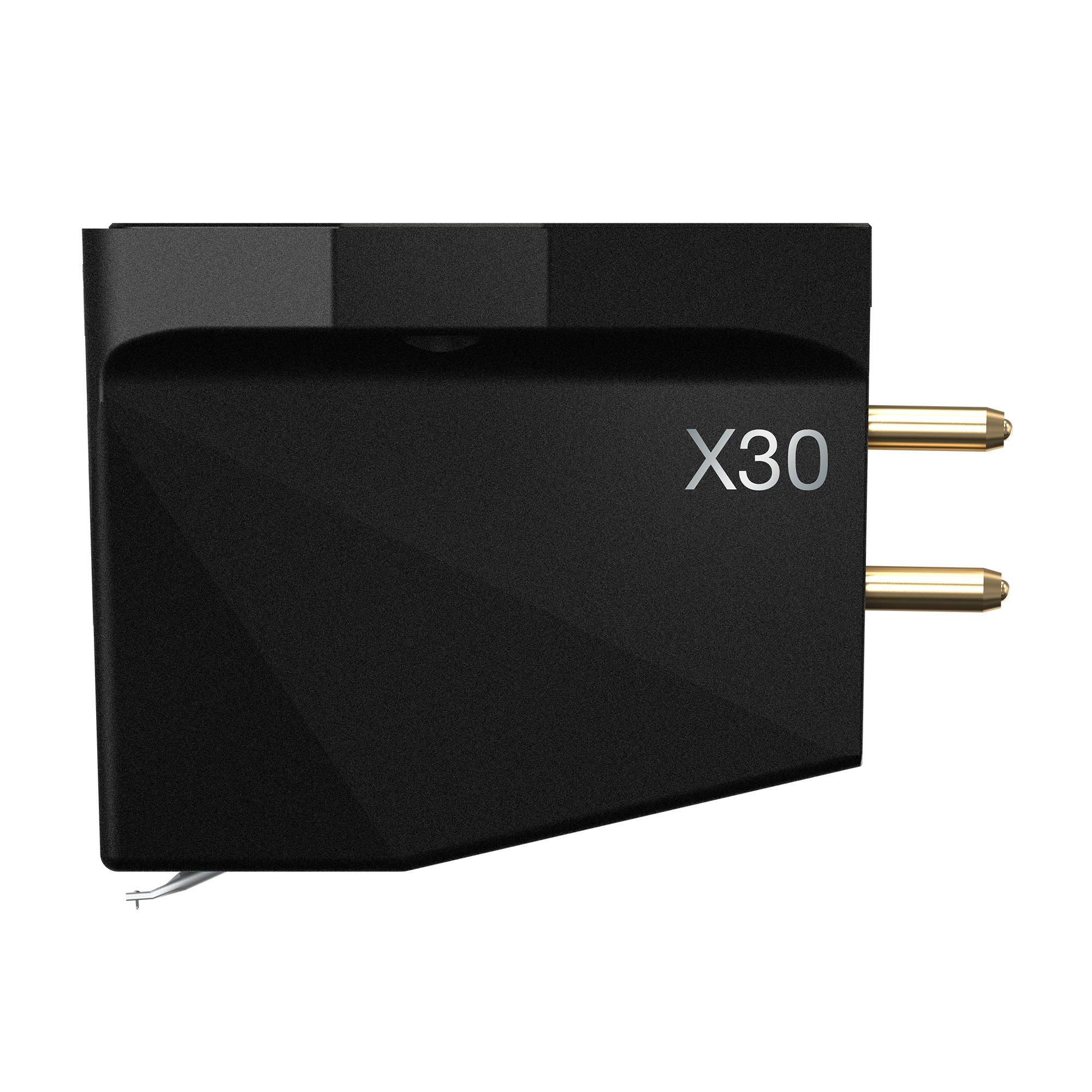 Ortofon MC X30 - Thumbnail 3