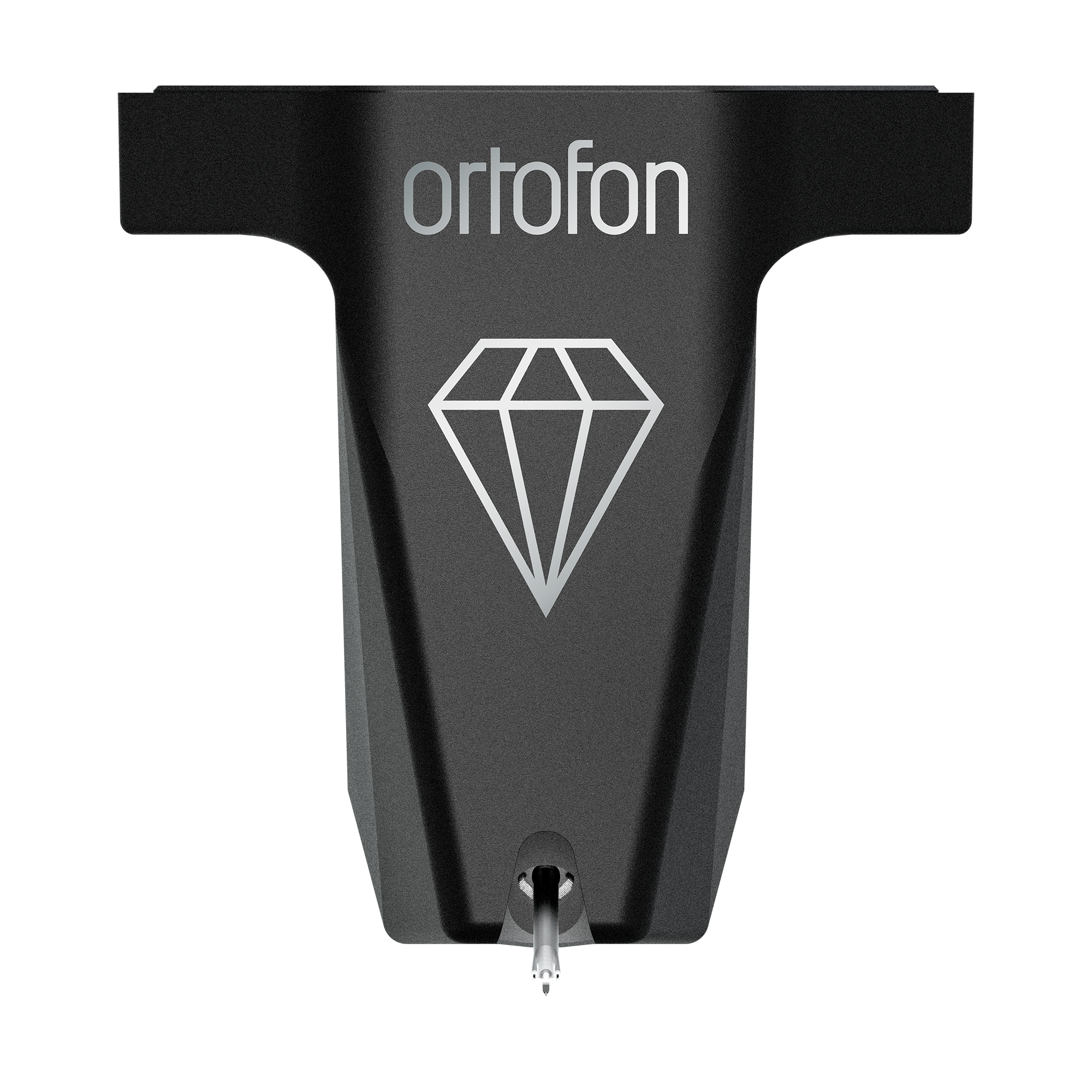 Ortofon MC X30 - Thumbnail 4