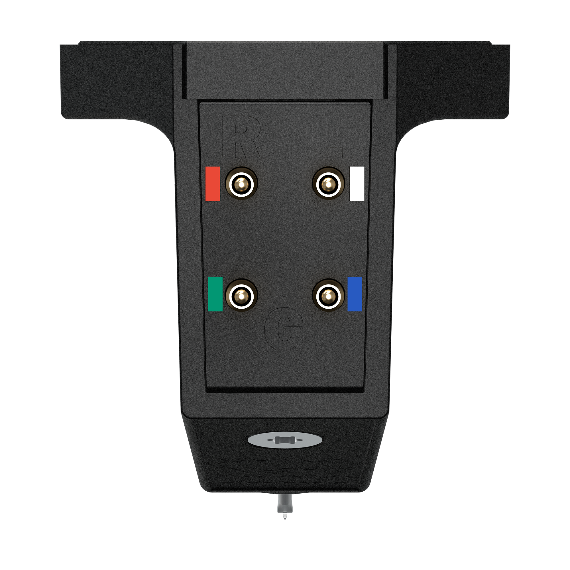 Ortofon MC X30 - Thumbnail 2