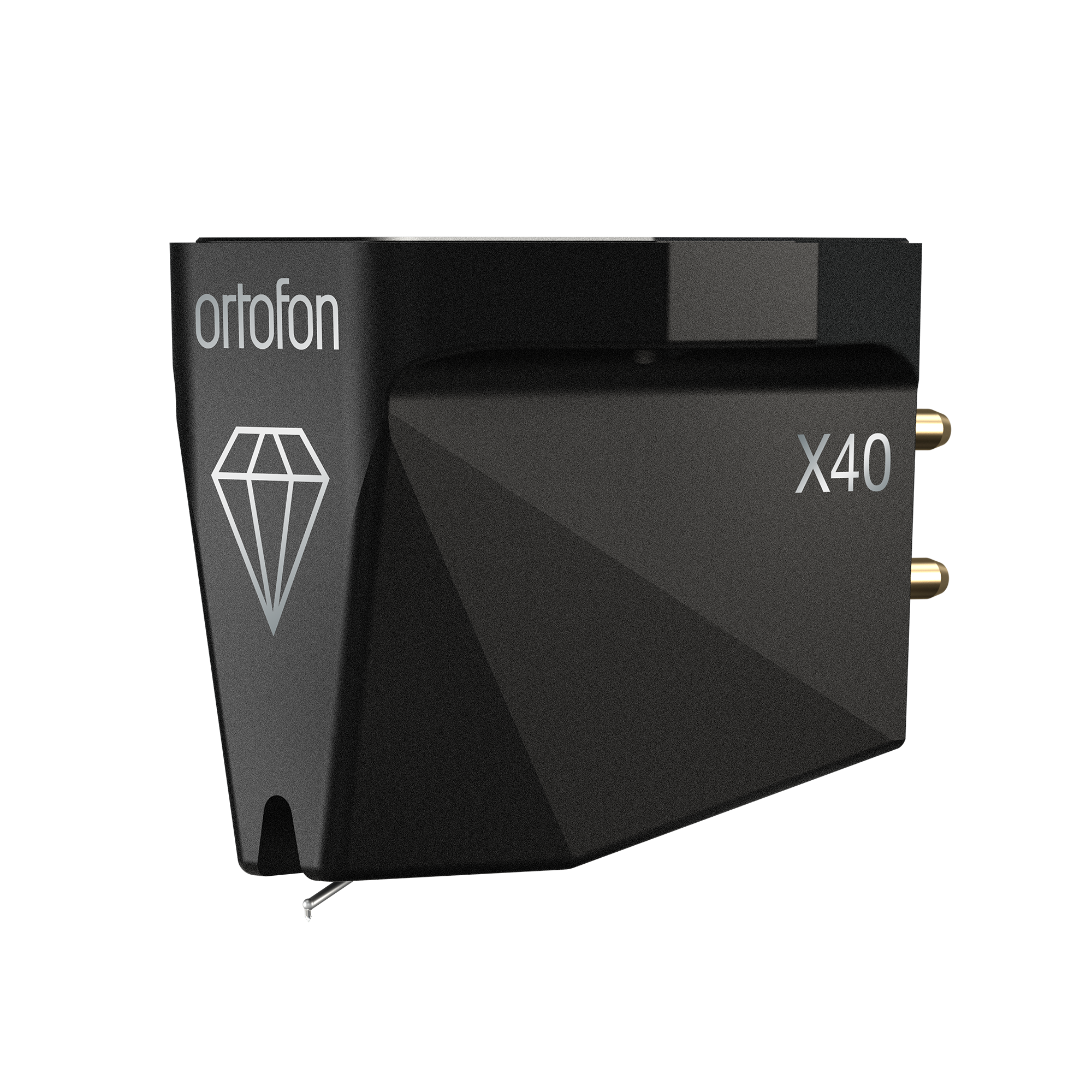 Ortofon MC X40 - Thumbnail 2