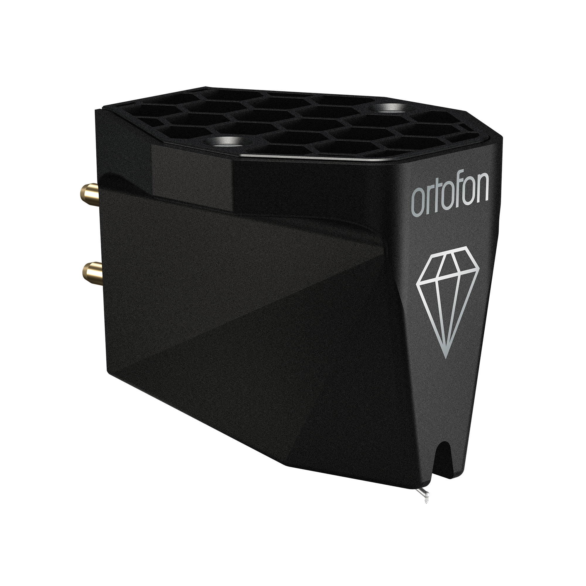 Ortofon MC X40 - Thumbnail 4