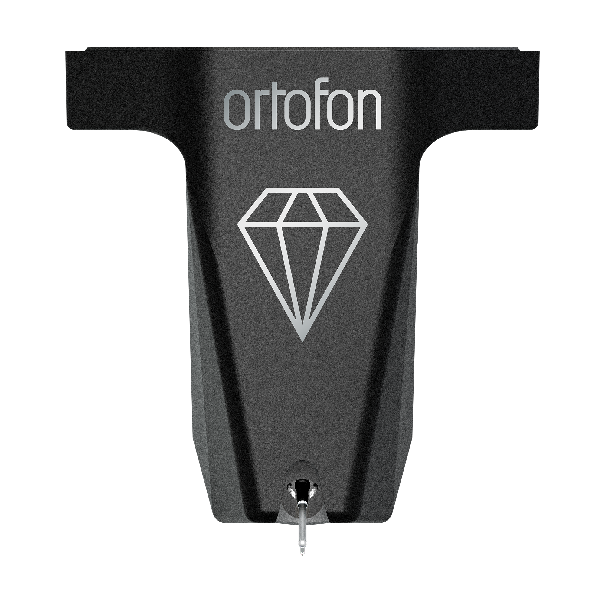 Ortofon MC X40 - Thumbnail 3
