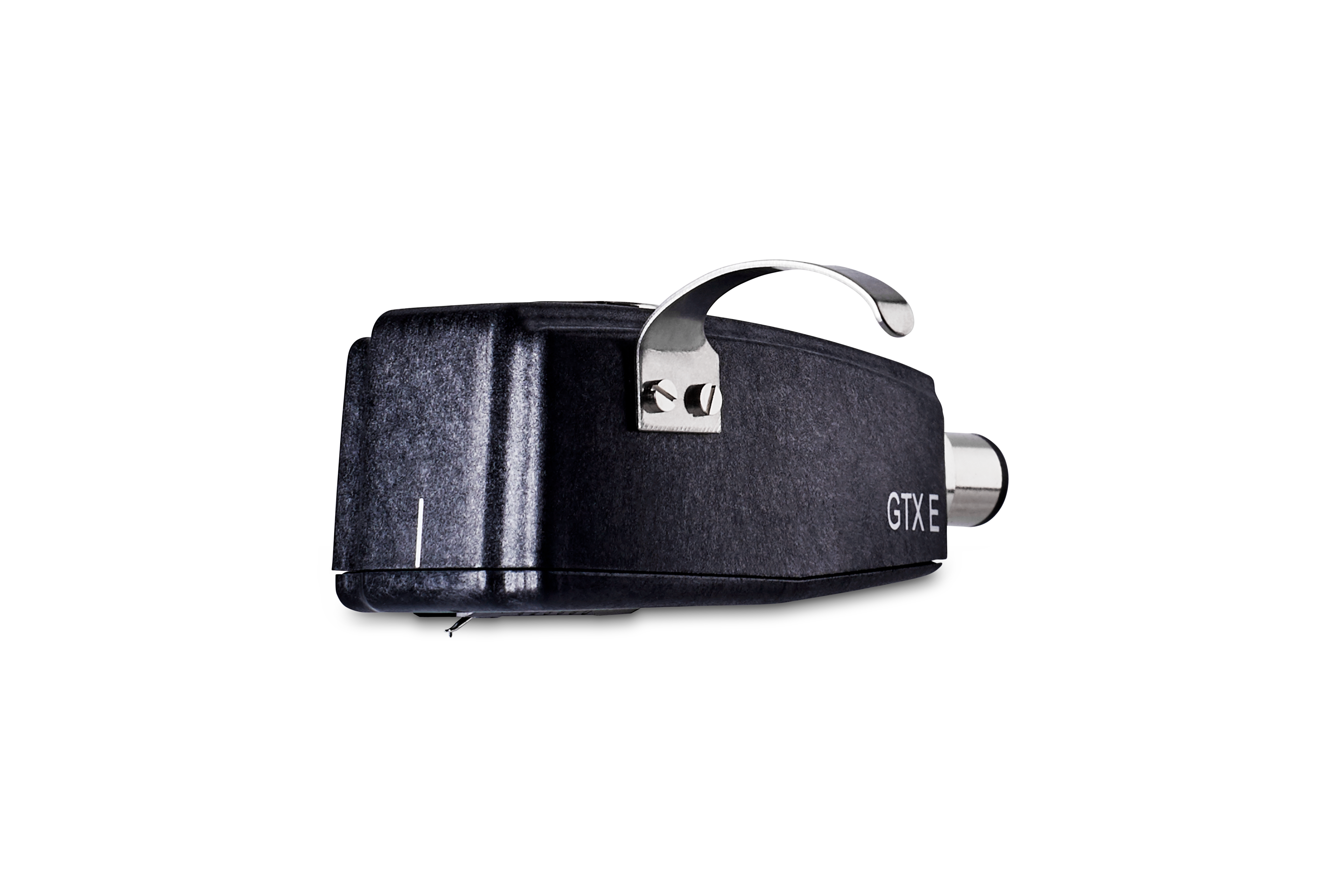 Ortofon SPU GTX E - Thumbnail 2