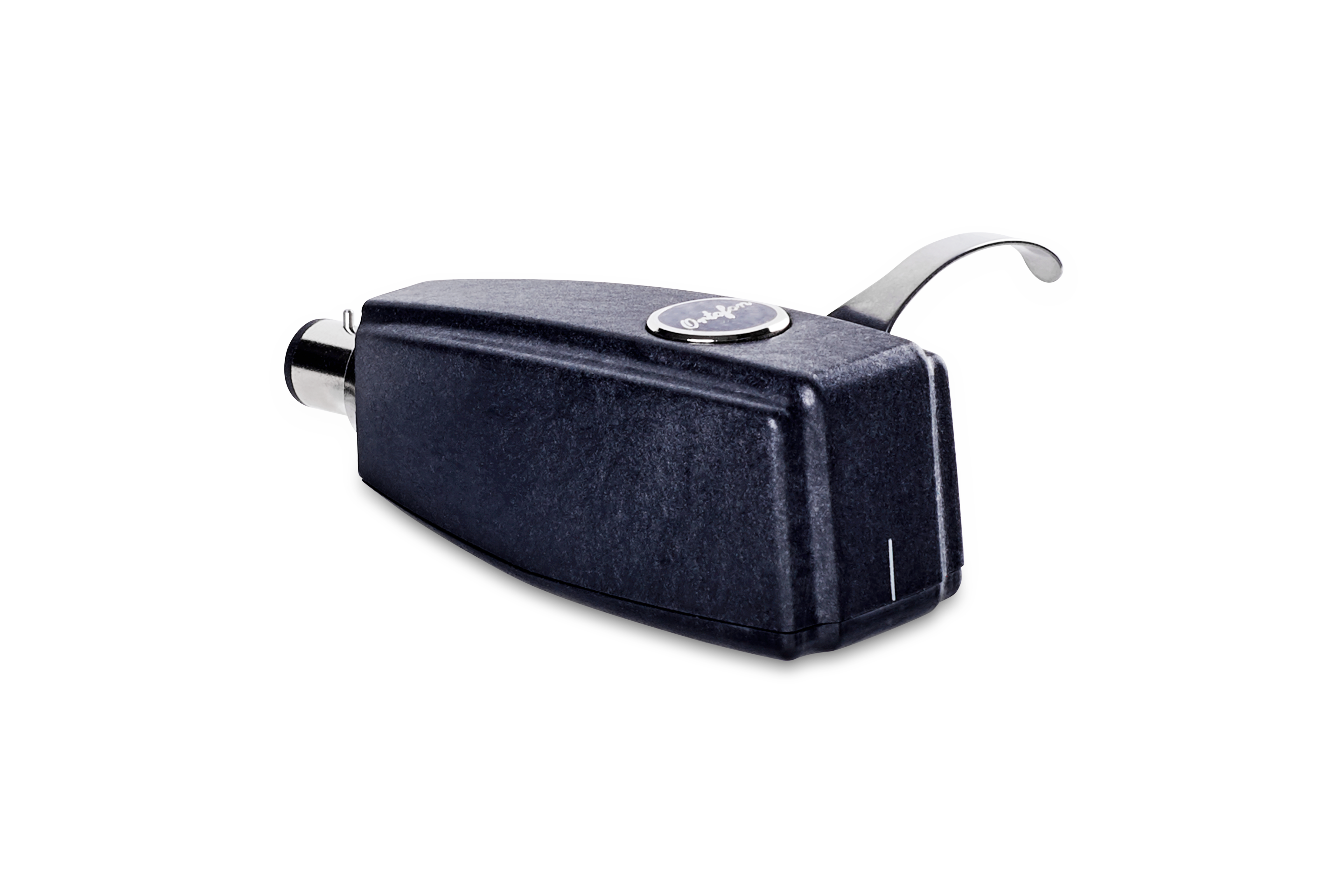 Ortofon SPU GTX E - Thumbnail 3