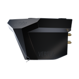 MC Vertex