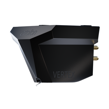 MC Vertex