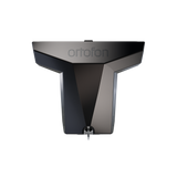 MC Vertex